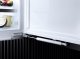 Miele KF 7742 C #3