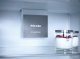Miele KF 7742 C #4