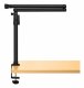 Streamplify MOUNT LIFT