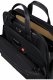 Samsonite Urban-Eye Bailhandle 15.6" #2