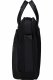 Samsonite Urban-Eye Bailhandle 15.6" #3