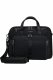 Samsonite Urban-Eye Bailhandle 15.6"