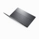 DELL XPS 9320 #17