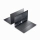 DELL XPS 9320 #13