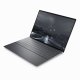 DELL XPS 9320 #15