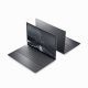 DELL XPS 9320 #12