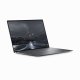 DELL XPS 9320 #4