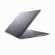 DELL XPS 9320 #7