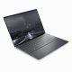 DELL XPS 9320 #14