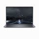DELL XPS 9320 #2