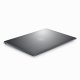 DELL XPS 9320 #16