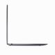 DELL XPS 9320 #10