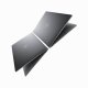 DELL XPS 9320 #11