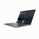 DELL XPS 9320 #3