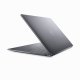 DELL XPS 9320 #6