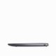 DELL XPS 9320 #8