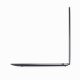 DELL XPS 9320 #9