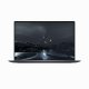 DELL XPS 9320