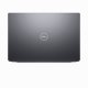 DELL XPS 9320 #18