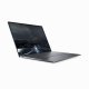 DELL XPS 9320 #5