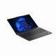 Lenovo ThinkPad E16 Gen 2 (Intel) #10