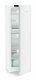 Liebherr SRd 5220 Plus #5