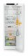 Liebherr SRd 5220 Plus #3
