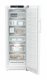 Liebherr FNc 507i Peak #3