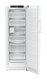 Liebherr FNc 507i Peak #6