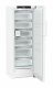 Liebherr FNc 507i Peak #4