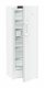 Liebherr FNc 507i Peak #5