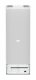Liebherr FNc 507i Peak #9