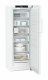 Liebherr FNc 507i Peak #2