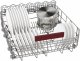 Neff S257ZCX01E #8