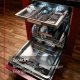 Neff S257ZCX01E #10