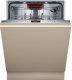 Neff S257ZCX01E
