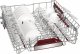 Neff S257ZCX01E #7