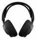 Steelseries Arctis 61676 #2