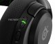 Steelseries Arctis 61676 #5