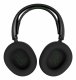 Steelseries Arctis 61676 #3