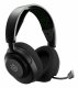 Steelseries Arctis 61676