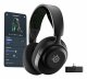 Steelseries Arctis 61676 #4