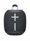 Ultimate Ears WONDERBOOM 4