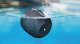 Ultimate Ears WONDERBOOM 4 #3