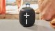 Ultimate Ears WONDERBOOM 4 #2