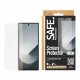 PanzerGlass SAFE. by PanzerGlass Screen Protector Samsung Galaxy Z Fold6 Classic Fit #2