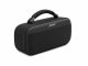 Bose SoundLink Max Portable Speaker #5