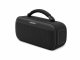 Bose SoundLink Max Portable Speaker #4