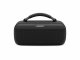Bose SoundLink Max Portable Speaker