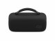 Bose SoundLink Max Portable Speaker #6